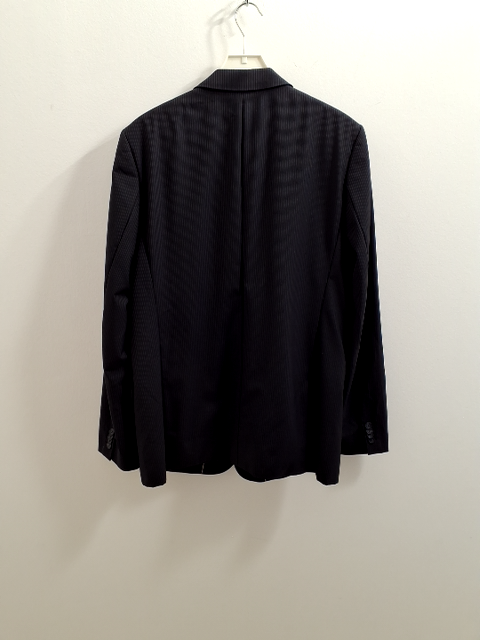 Hugo Boss Jakke habit